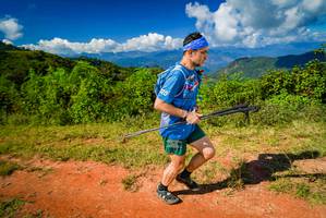 BIB: 020
                            <button type="button" onclick="openModal(19256821)" class="btn btn-primary btn-sm float-right btn-popup" data-toggle="modal" data-target=".modal-high-quality">
                        <i class="fas fa-shopping-cart"></i> Add to Cart
                    </button>
                                            <button type="button" onclick="isThisMe(19256821, true)" class="btn btn-success btn-sm float-right btn-popup btn-isme hidden" data-toggle="tooltip" data-placement="bottom" title="นี่คือรูปของคุณใช่ไหม คลิกที่นี่เพื่อเอาเข้าอัลบั้ม">
                        <i class="fas fa-plus"></i> Add to album
                    </button>
                    <button type="button" onclick="isThisMe(19256821, false)" class="btn btn-warning btn-sm float-right btn-popup btn-isnotme hidden">
                        <i class="fas fa-ban"></i> Remove from album
                    </button>